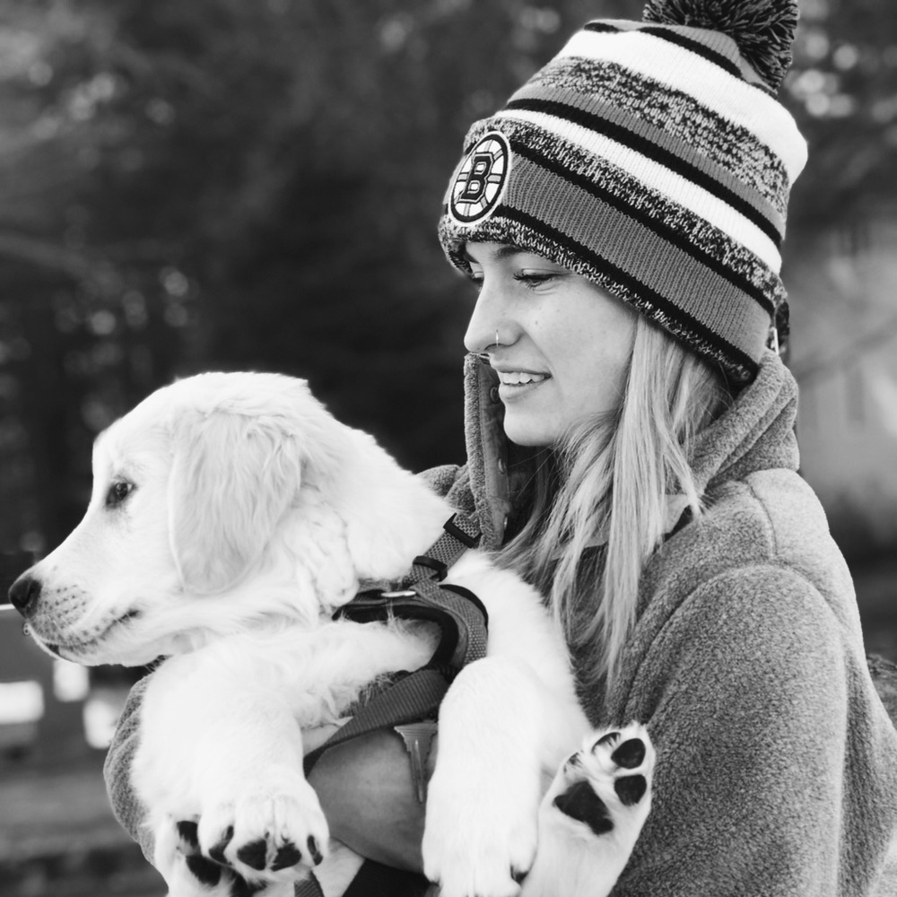 accepting all offers! :)